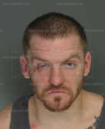 Justin Matthew Berk