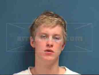 Cody Gene Cox