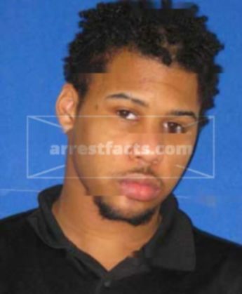 Ryan Phillip Francis Thomas