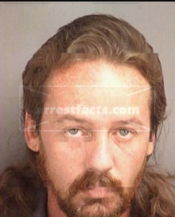 Kirk Decarne Pinkerton