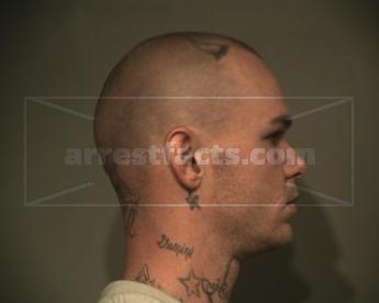 Andrew Glenn Webb Duggins