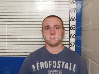 David Allan Thetford
