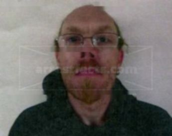 Craig Newton