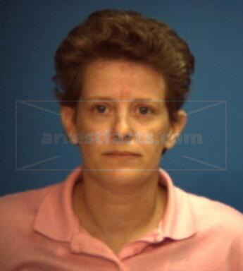 Lisa Harris Rodeman