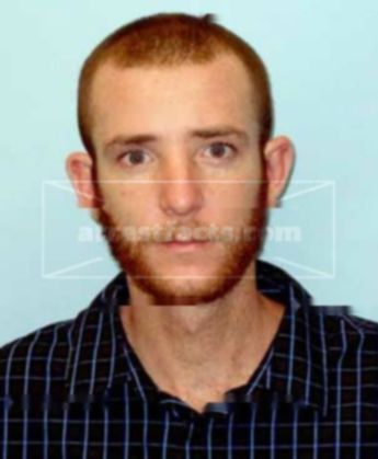 Joshua Glenn Herndon