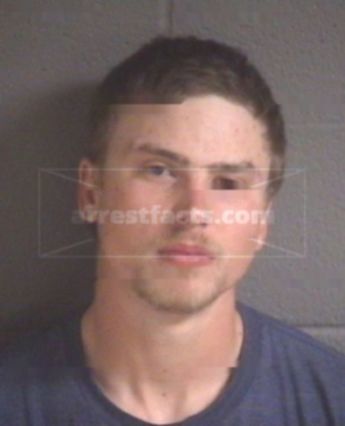 Steven Douglas Swartz