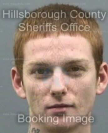 Shawn Michael Gifford