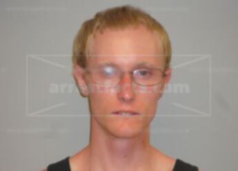 Justin Michael Lee Kiser