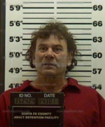 Peter E Kaufman