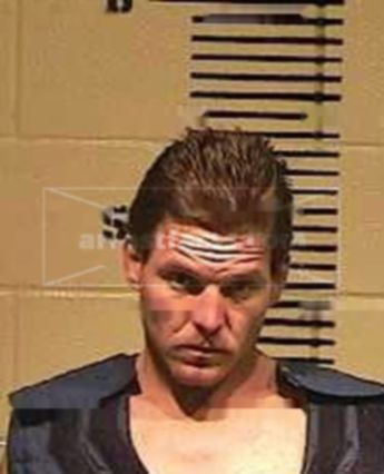 Chester Shane Dzenowski