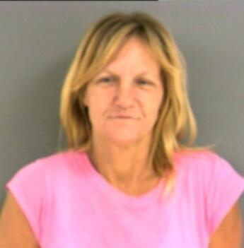 Tina Phillips