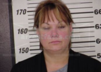 Teresa Louise Pence
