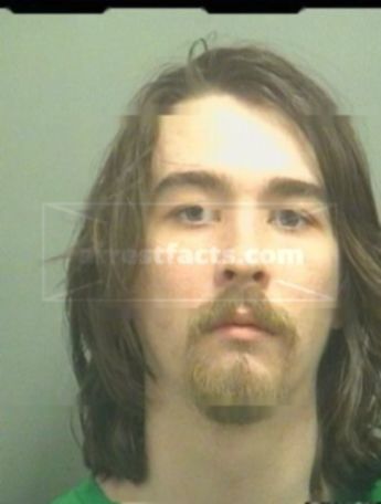 Shayne Michael Fardink