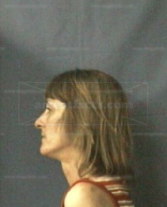 Tammy L Butler