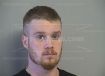 Christopher Steven Loyall