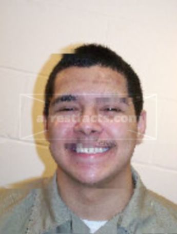 Michael J Gallegos