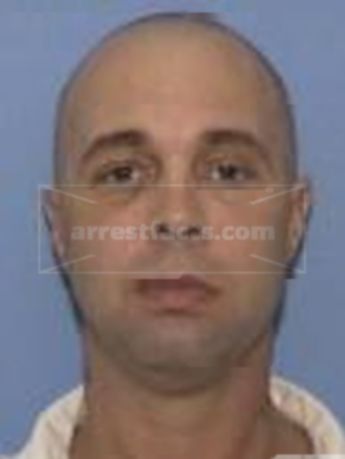 Shannon James Gotcher