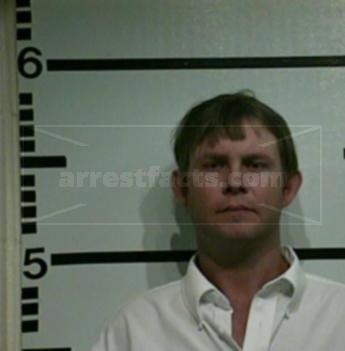 Vincent Mark Fahrenthold