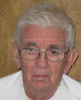 George T Price