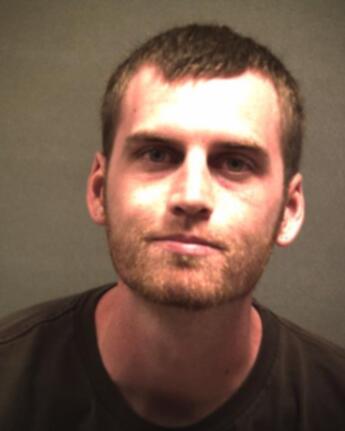 Thomas James Casey