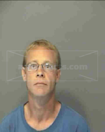 Douglas Merle Bennett