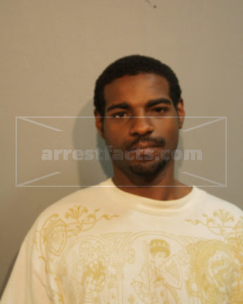 Millard Lavell Gates