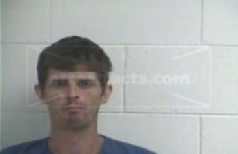 Quinton K Johnson