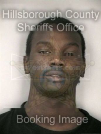 Anthony Copeland