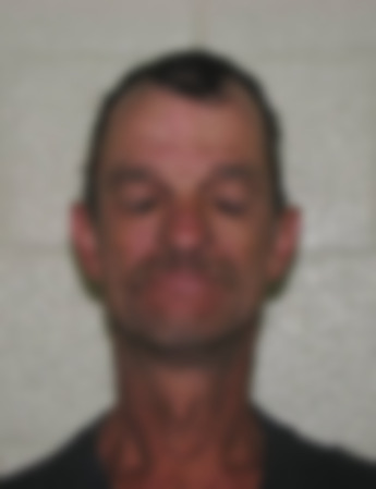 Timothy Lawrence Riegel