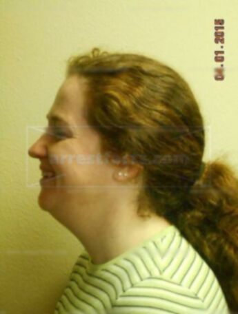 Lydia R Sievers