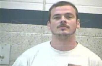 Michael Preston Brown