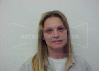 Rhonda S Decker