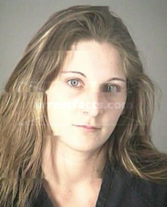 Tanya Lynn Bryant