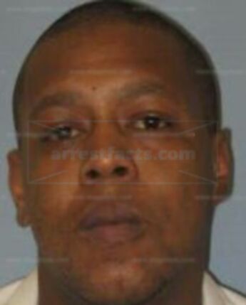 Roderick Tubbs