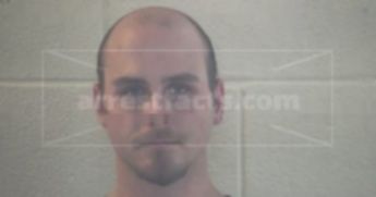 Allen Edward Wharton
