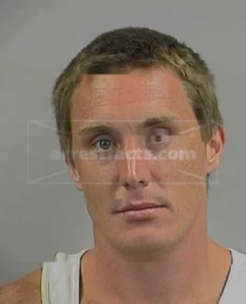 Timothy Allen Beard
