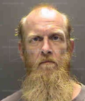 Kevin Gene Price