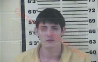 Bobby Ray Smith