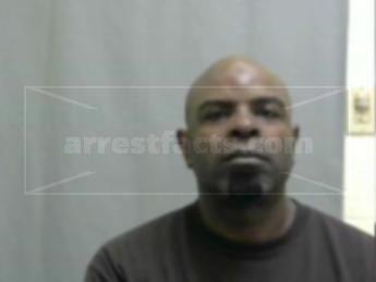 Robert Lee Gladney