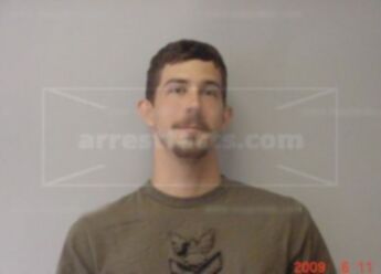 Ronald Dotson