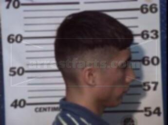 Eduardo Gomez
