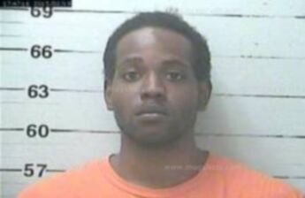 Quentin Lawrence Varnado