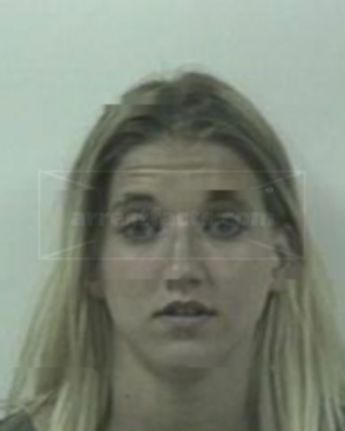 Heather Winn