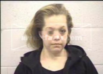 Christina Lynnee Kurtz