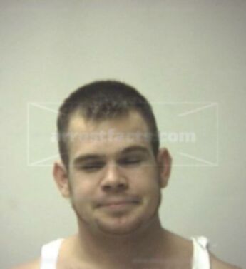 Richard Ray Ratliff