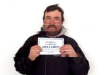 Leopoldo Mendoza