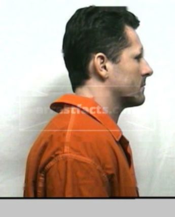 Erik G Thomas