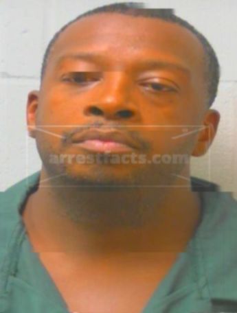 Allen Edward Goodman Jr.