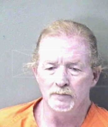 Morris Daman Finney