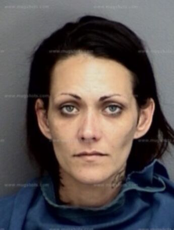 Dorothy Nicole Gibson